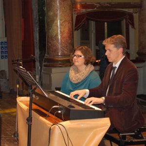 Amici in musica 2015 24