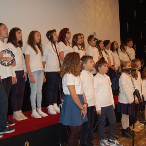 Amici in musica 2015 25