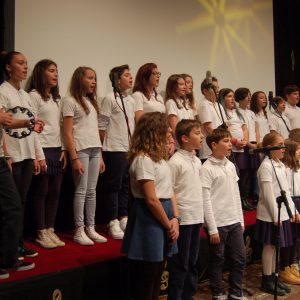 Amici in musica 2015 26