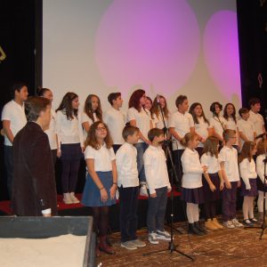 Amici in musica 2015 30