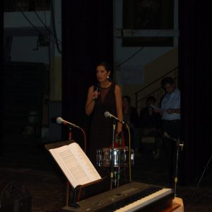 Amici in musica 2015 31