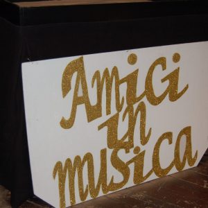 Amici in musica 2015 36