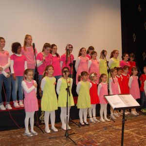 Amici in musica 2015 37