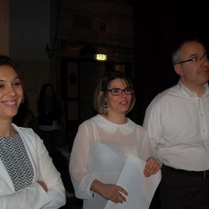 Amici in musica 2015 39