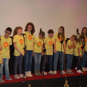 Amici in musica 2015 53