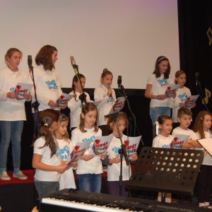 Amici in musica 2015 56