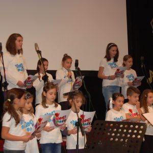 Amici in musica 2015 57