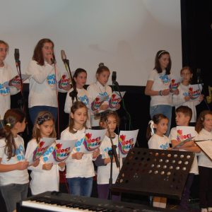 Amici in musica 2015 58