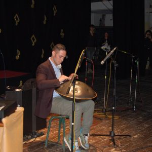 Amici in musica 2015 60