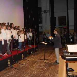 Amici in musica 2015 65