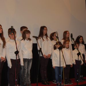 Amici in musica 2015 66