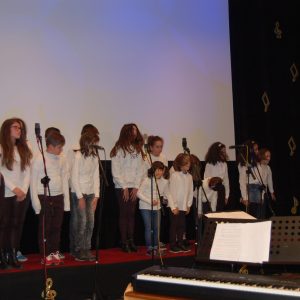 Amici in musica 2015 67