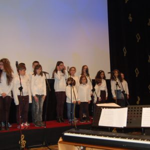 Amici in musica 2015 68