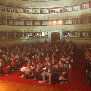 Amici in musica 2015 99