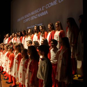 Amici in musica 2017 17