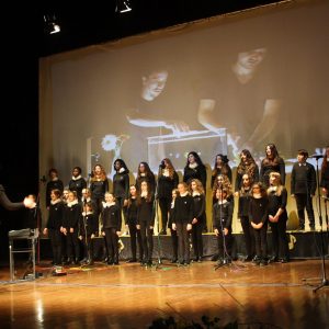 Amici in musica 2017 20