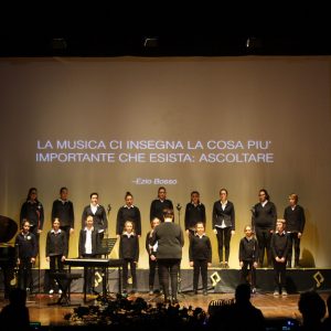 Amici in musica 2017 24