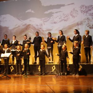 Amici in musica 2017 26