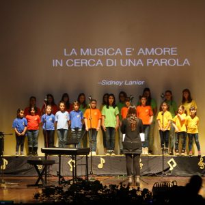 Amici in musica 2017 32