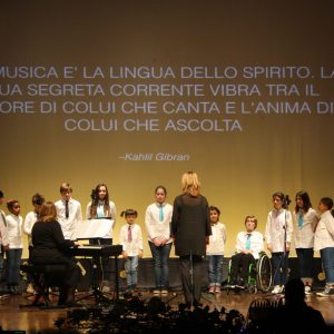 Amici in musica 2017 35