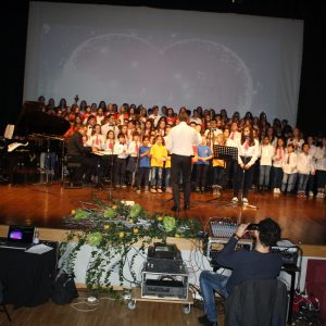 Amici in musica 2017 50