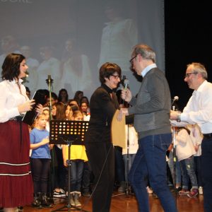 Amici in musica 2017 57