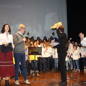 Amici in musica 2017 58