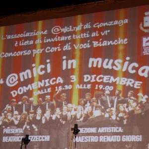 Amici in musica 2017 6