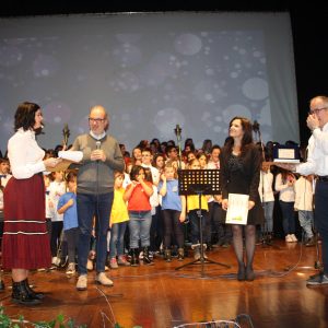 Amici in musica 2017 61