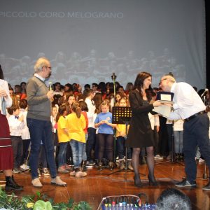 Amici in musica 2017 62