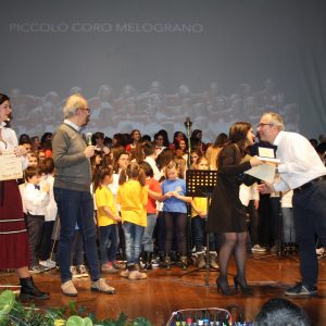 Amici in musica 2017 63