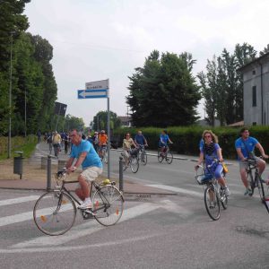 Biciclettata 2015 11