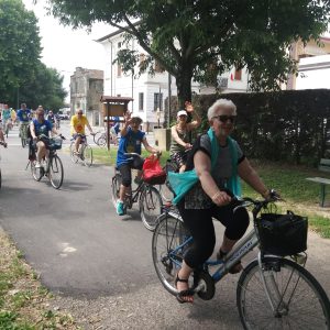 Biciclettata 2019_ (13)