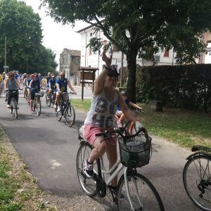 Biciclettata 2019_ (17)