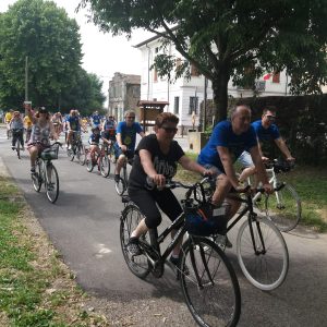 Biciclettata 2019_ (21)