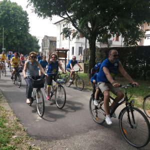 Biciclettata 2019_ (22)