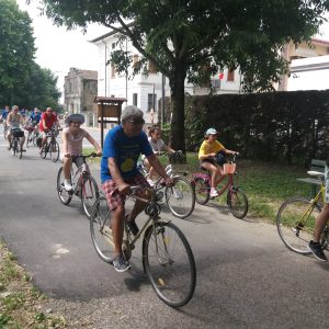 Biciclettata 2019_ (24)
