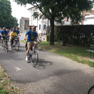 Biciclettata 2019_ (25)