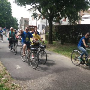 Biciclettata 2019_ (26)