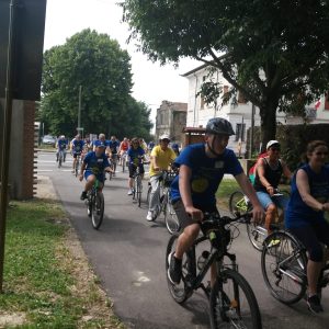 Biciclettata 2019_ (29)