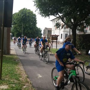 Biciclettata 2019_ (30)