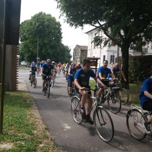 Biciclettata 2019_ (31)