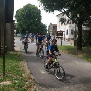 Biciclettata 2019_ (33)