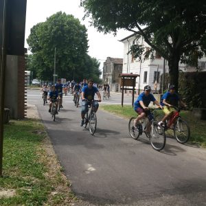 Biciclettata 2019_ (34)