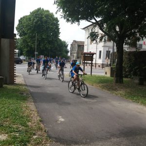 Biciclettata 2019_ (35)