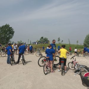 Biciclettata 2019_ (36)