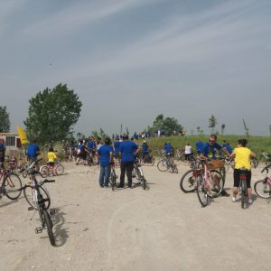 Biciclettata 2019_ (37)