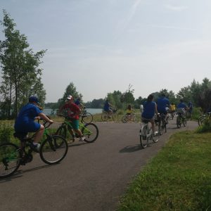 Biciclettata 2019_ (40)