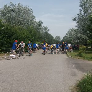 Biciclettata 2019_ (41)