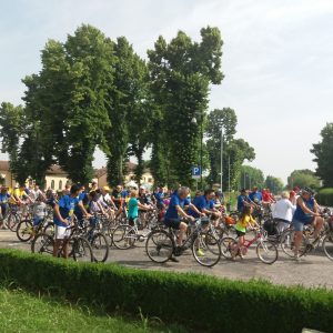 Biciclettata 2019_ (42)